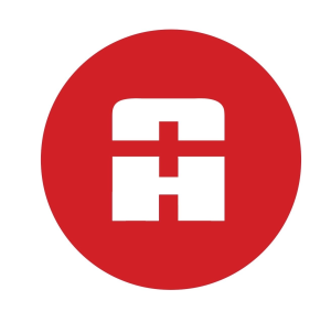 Arkhub